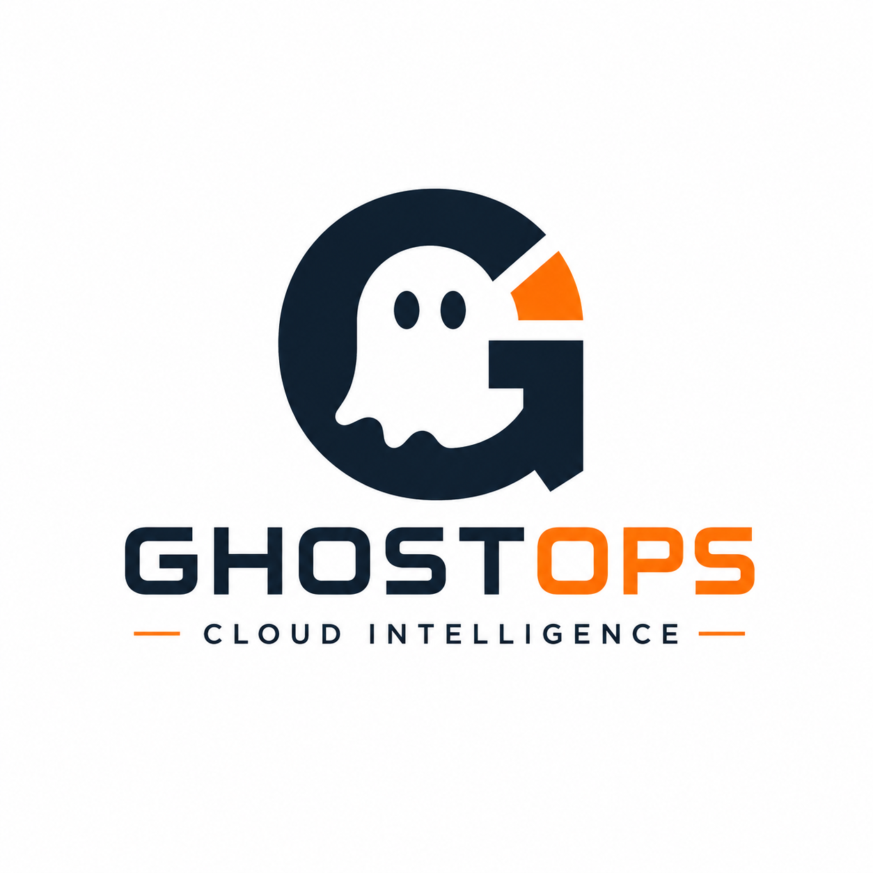 GhostOps Cloud Intelligence