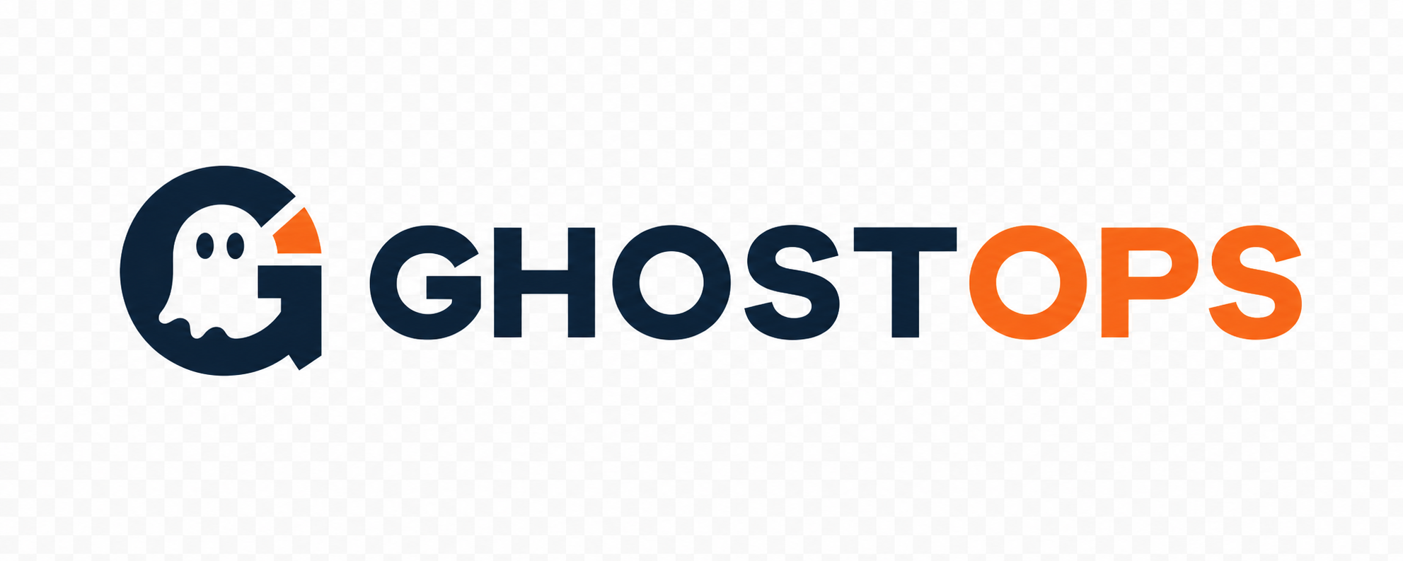 GhostOps